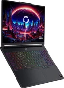 Lenovo Legion 5 15AGP11 (83Q6CTO1WW)