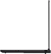 Lenovo Legion 5 15AGP11 (83Q6CTO1WW)