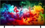 LG 43QNED70B6C (UA)