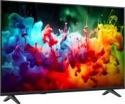 LG 43QNED70B6C (UA)
