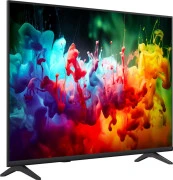 LG 43QNED70B6C (UA)