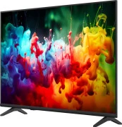 LG 43QNED70B6C (UA)