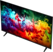 LG 43QNED70B6C (UA)