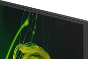 LG 43QNED70B6C (UA)