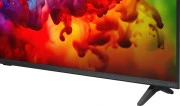 LG 43QNED70B6C (UA)