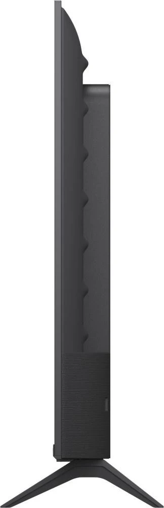 LG 50NU900B6LA (UA) Бренд: LG; Диагональ, дюйм: 50;