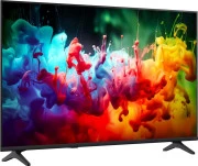 LG 50QNED70B6C (UA)