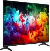LG 50QNED70B6C (UA)