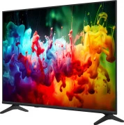 LG 50QNED70B6C (UA)
