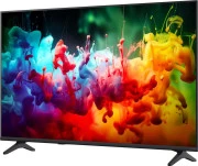 LG 50QNED70B6C (UA)