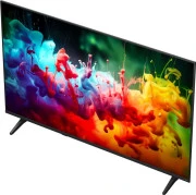 LG 50QNED70B6C (UA)