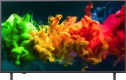 LG 50QNED80B6B (UA)