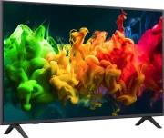LG 50QNED80B6B (UA)