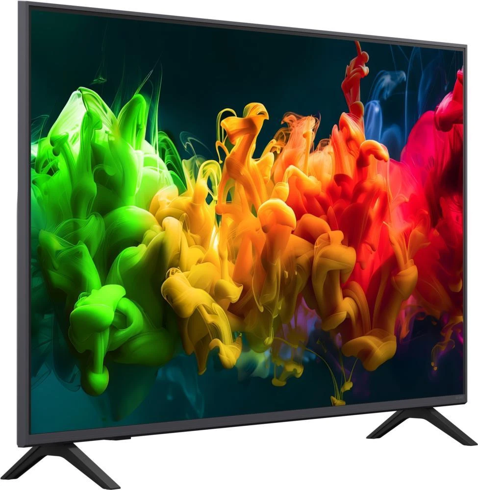 LG 50QNED80B6B (UA)