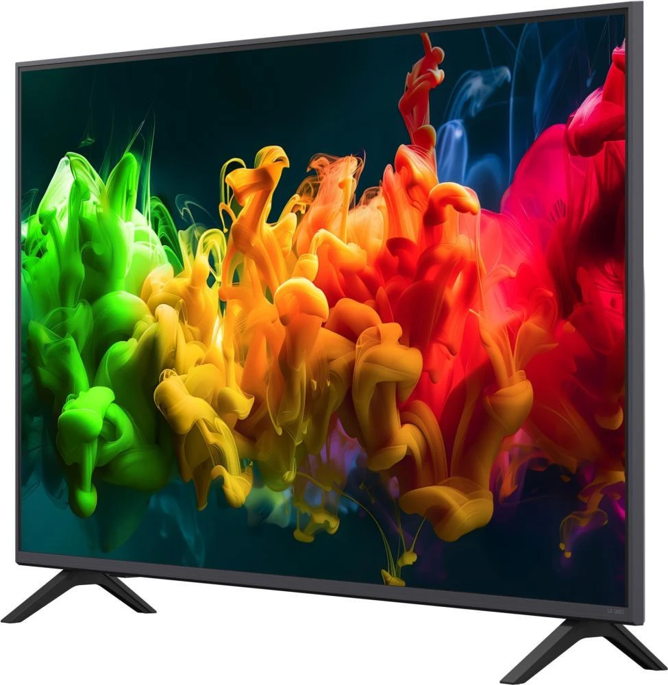 LG 50QNED80B6B (UA)