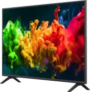 LG 50QNED80B6B (UA)