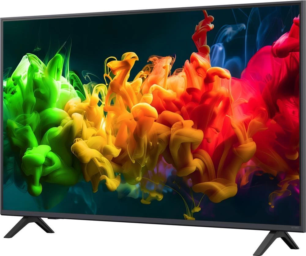 LG 50QNED80B6B (UA)