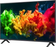 LG 50QNED80B6B (UA)