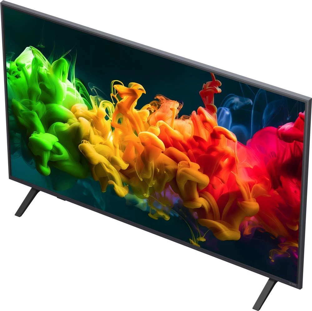 LG 50QNED80B6B (UA)
