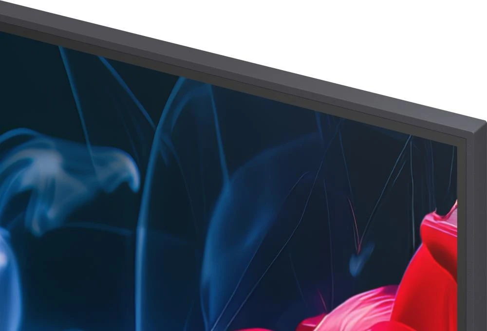 LG 50QNED80B6B (UA)