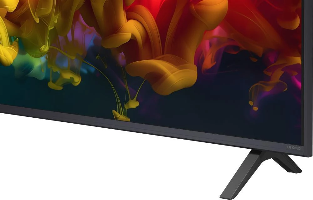 LG 50QNED80B6B (UA)