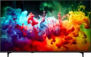 LG 55QNED70B6C (UA)
