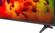 LG 55QNED70B6C (UA)