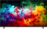 LG 65QNED70B6C (UA)