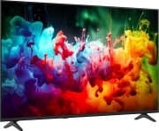 LG 65QNED70B6C (UA)