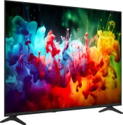 LG 65QNED70B6C (UA)
