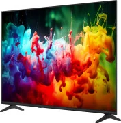 LG 65QNED70B6C (UA)