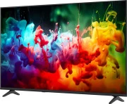LG 65QNED70B6C (UA)