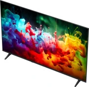 LG 65QNED70B6C (UA)