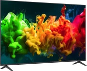 LG 75QNED80B6A (UA)