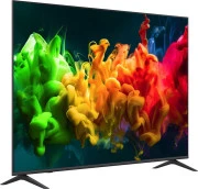 LG 75QNED80B6A (UA)