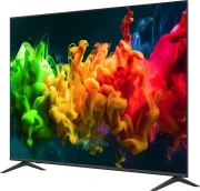 LG 75QNED80B6A (UA)