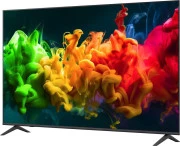 LG 75QNED80B6A (UA)