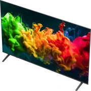 LG 75QNED80B6A (UA)