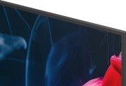 LG 75QNED80B6A (UA)