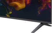 LG 75QNED80B6A (UA)