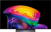 LG OLED55C64LA (UA)