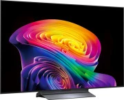 LG OLED55C64LA (UA)