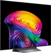 LG OLED55C64LA (UA)