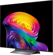 LG OLED55C64LA (UA)