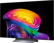 LG OLED55C64LA (UA)