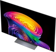 LG OLED55C64LA (UA)