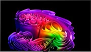 LG OLED65G64LW (UA)