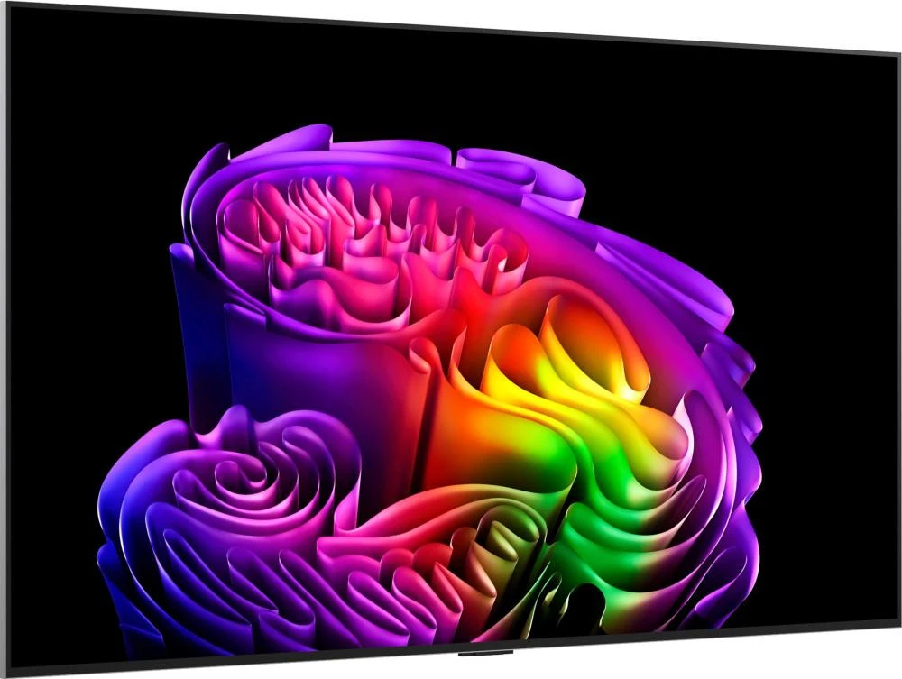 LG OLED65G64LW (UA)