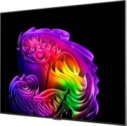 LG OLED65G64LW (UA)