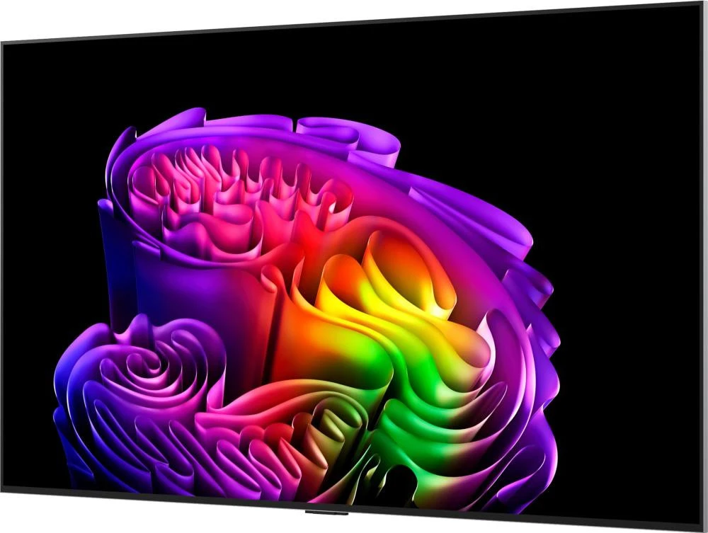 LG OLED65G64LW (UA)